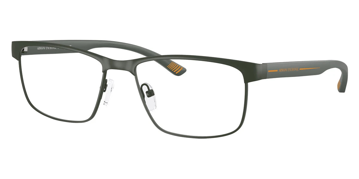 ARMANI EXCHANGE - AX1070