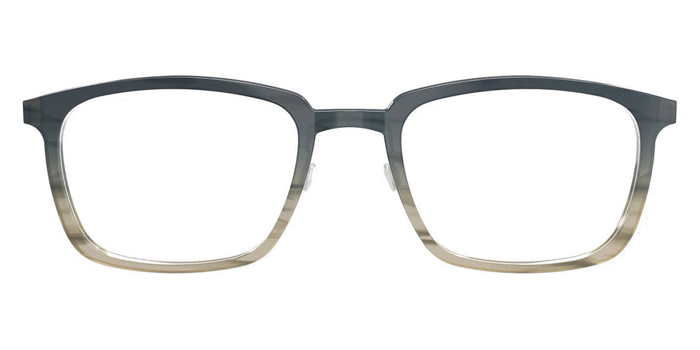 Lindberg LND 1231 AI16 K237-U9 53 - AI16 K237-U9