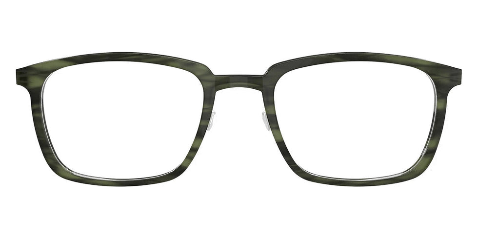 Lindberg LND 1231 AK33 K196-U9 55 - AK33 K196-U9