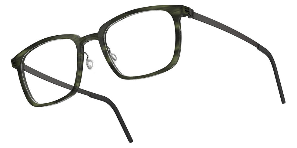 Lindberg LND 1231 AK33 K196-U9 50 - AK33 K196-U9