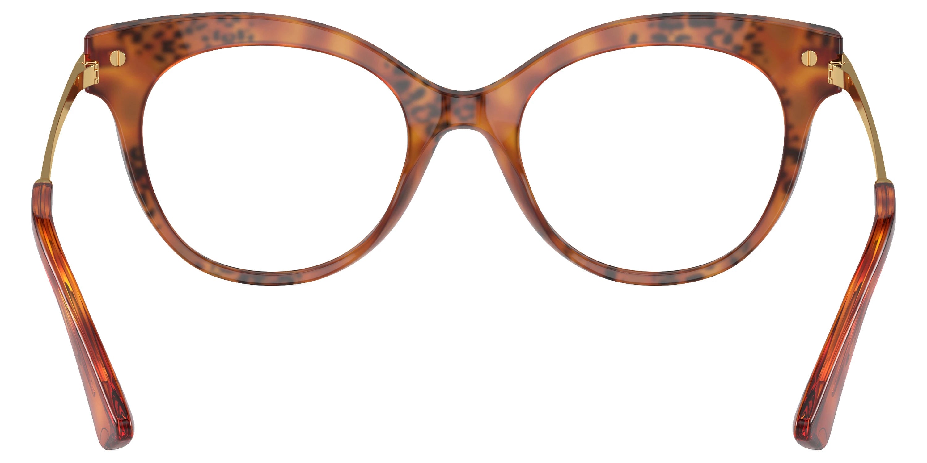 DOLCE & GABBANA - DG3392