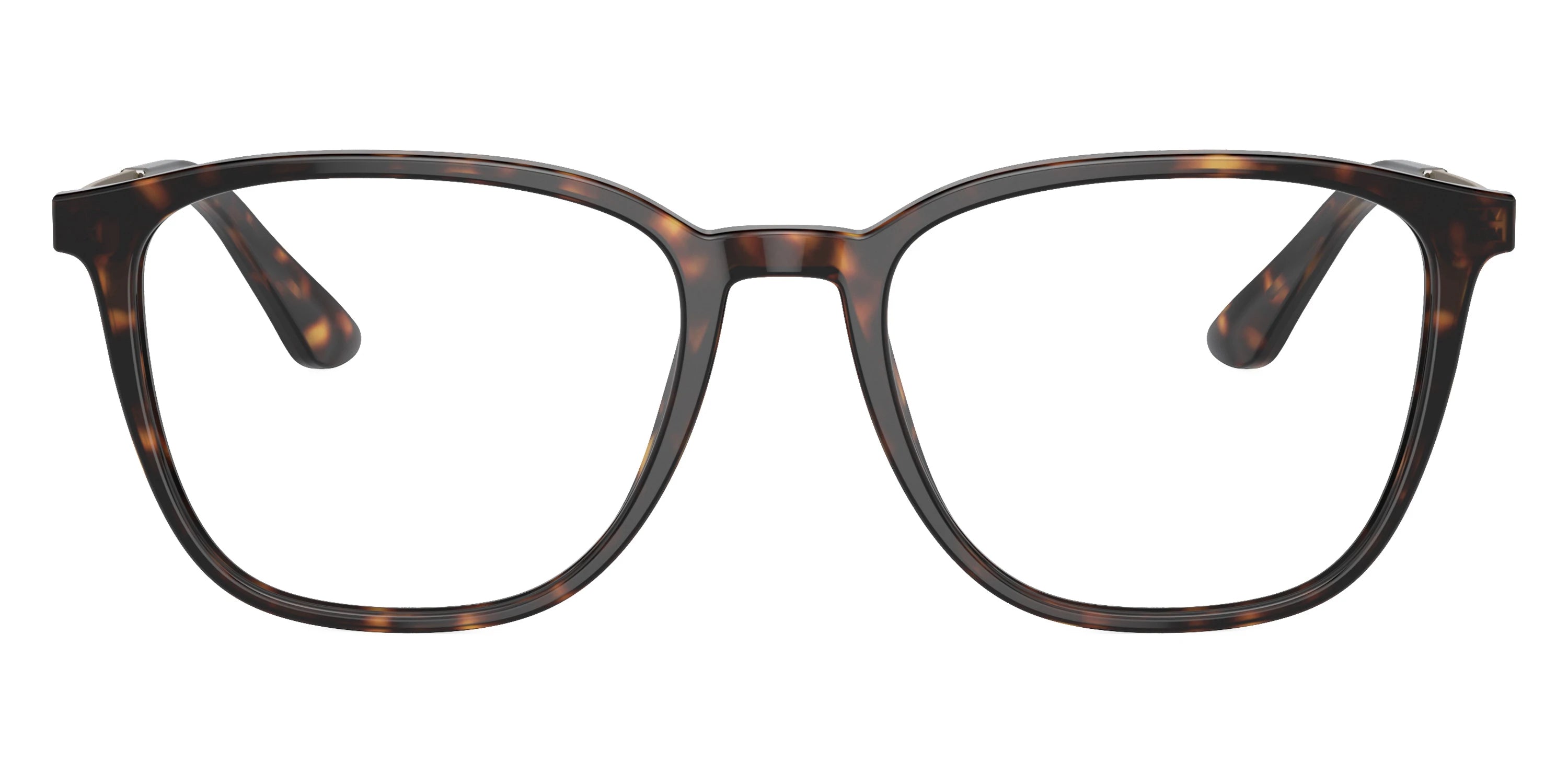 GIORGIO ARMANI - AR7250