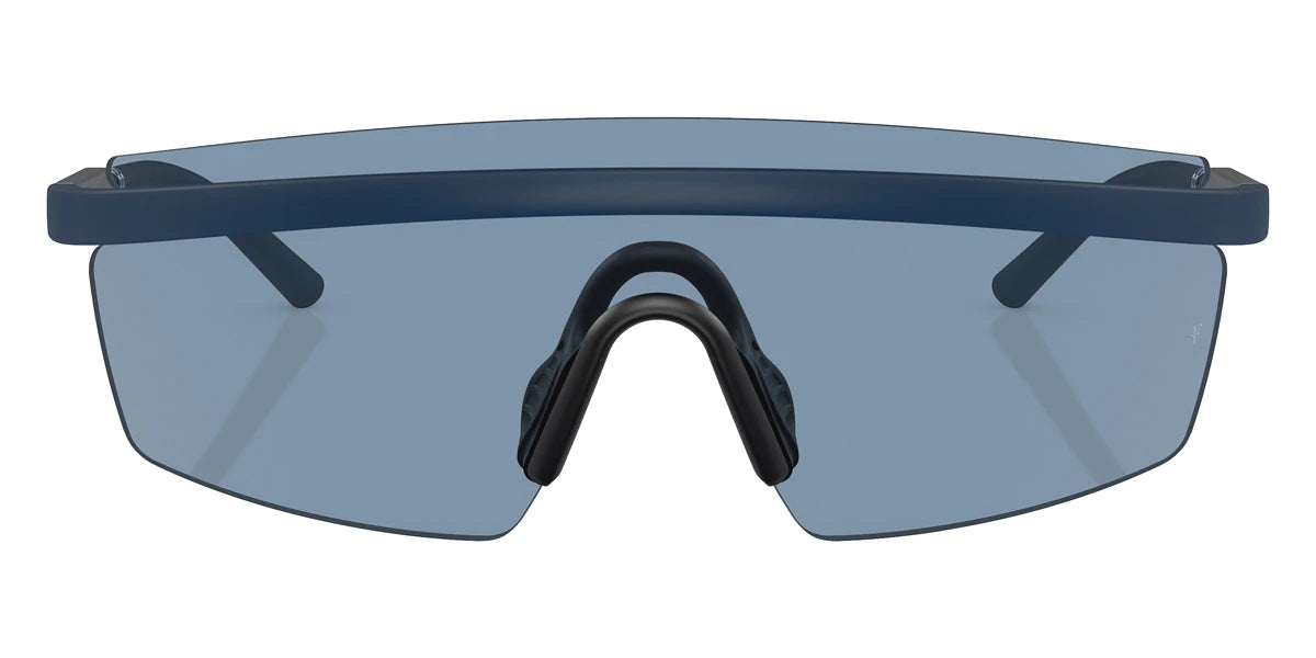 Oliver Peoples - R-4 OV5556S