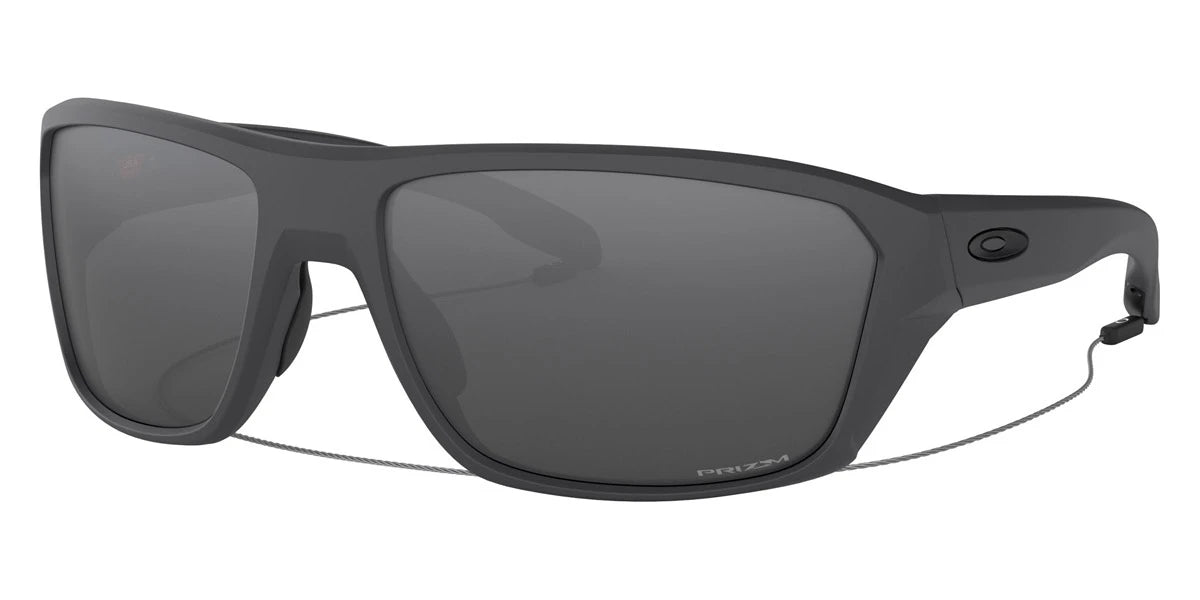 OAKLEY - Split Shot OO9416