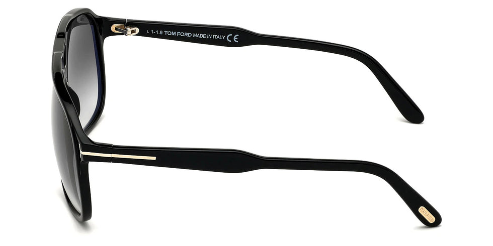 Tom Ford - FT0753 Raoul