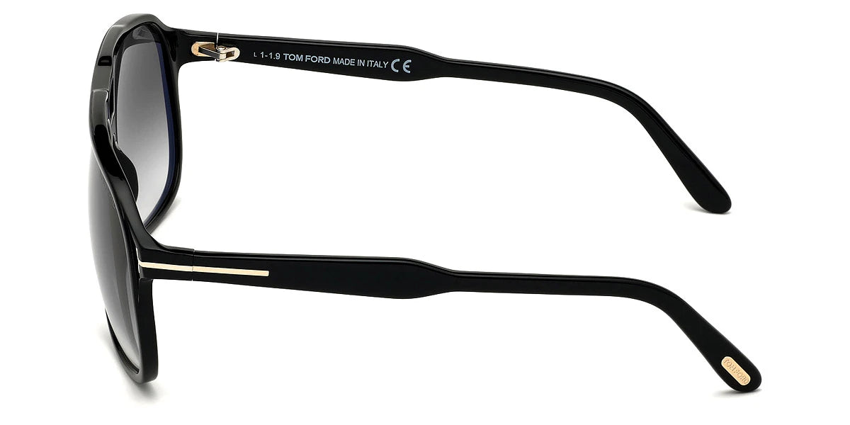 Tom Ford - FT0753 Raoul