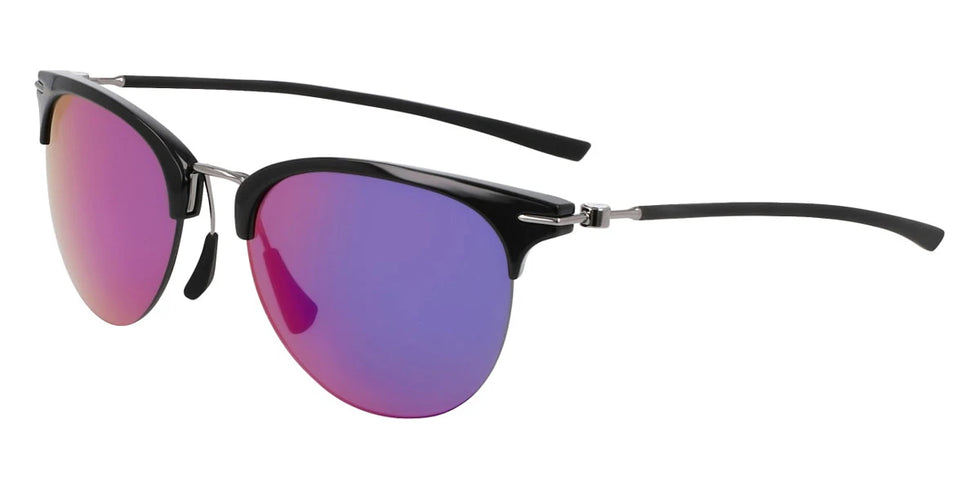 Nike - DIVOT EV24038