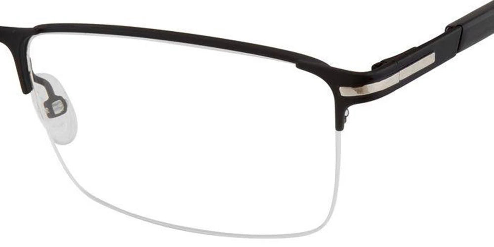 Liz Claiborne - CB 240