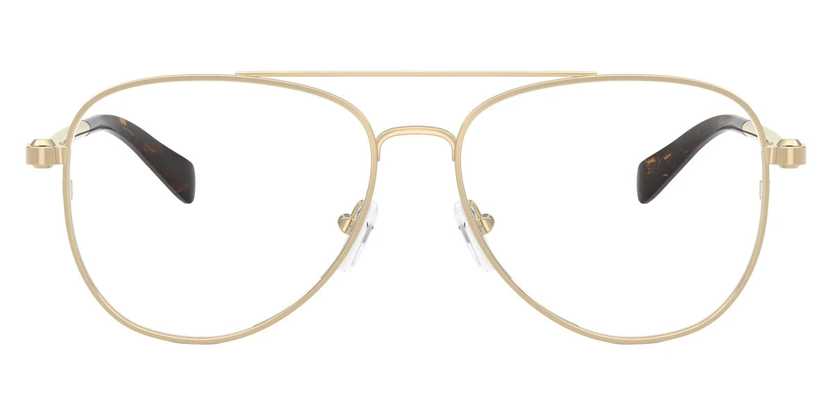 MICHAEL KORS - São Paulo MK3089