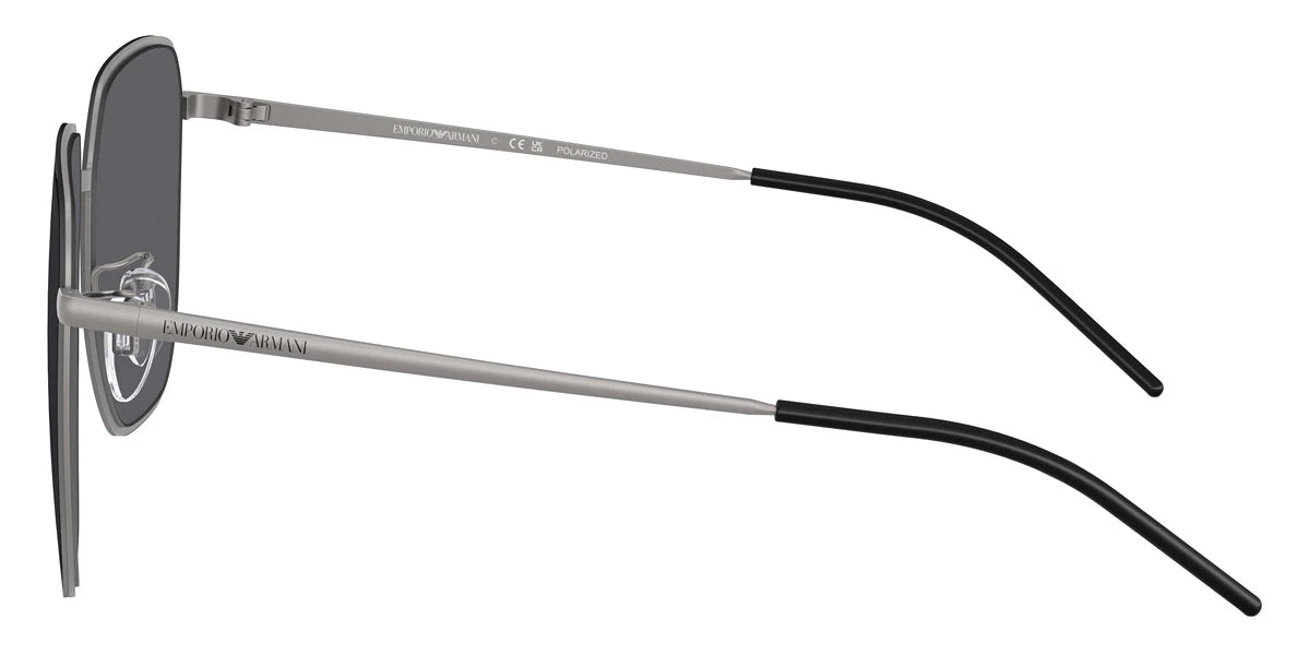 EMPORIO ARMANI - EA2135D