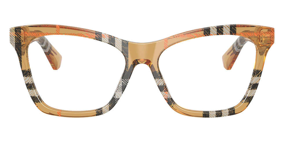 BURBERRY - BE2416F
