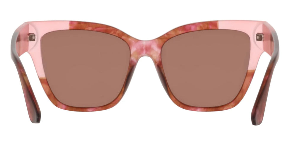 Draper James - DJ7068