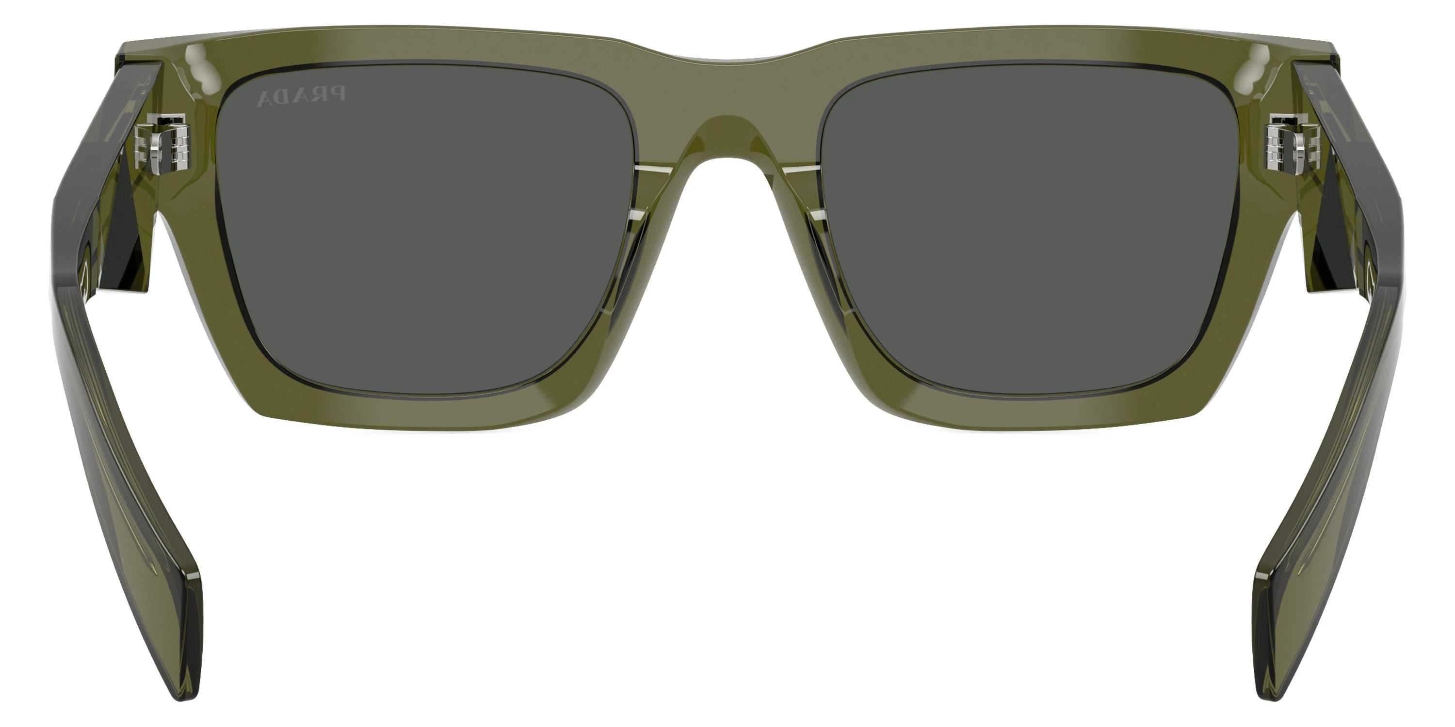 Prada - Symbole PR A06SF