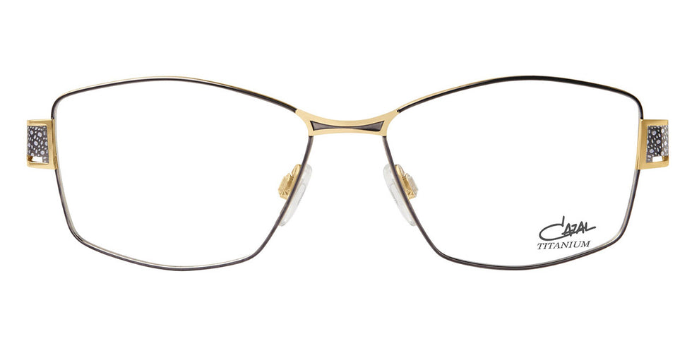 Cazal - 1245