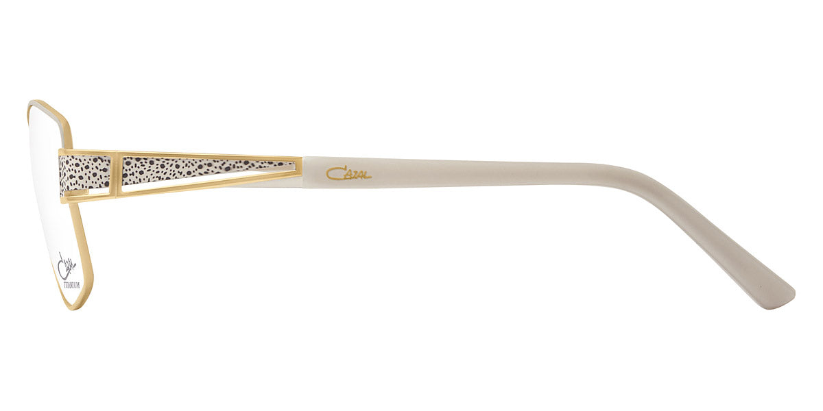 Cazal - 1245