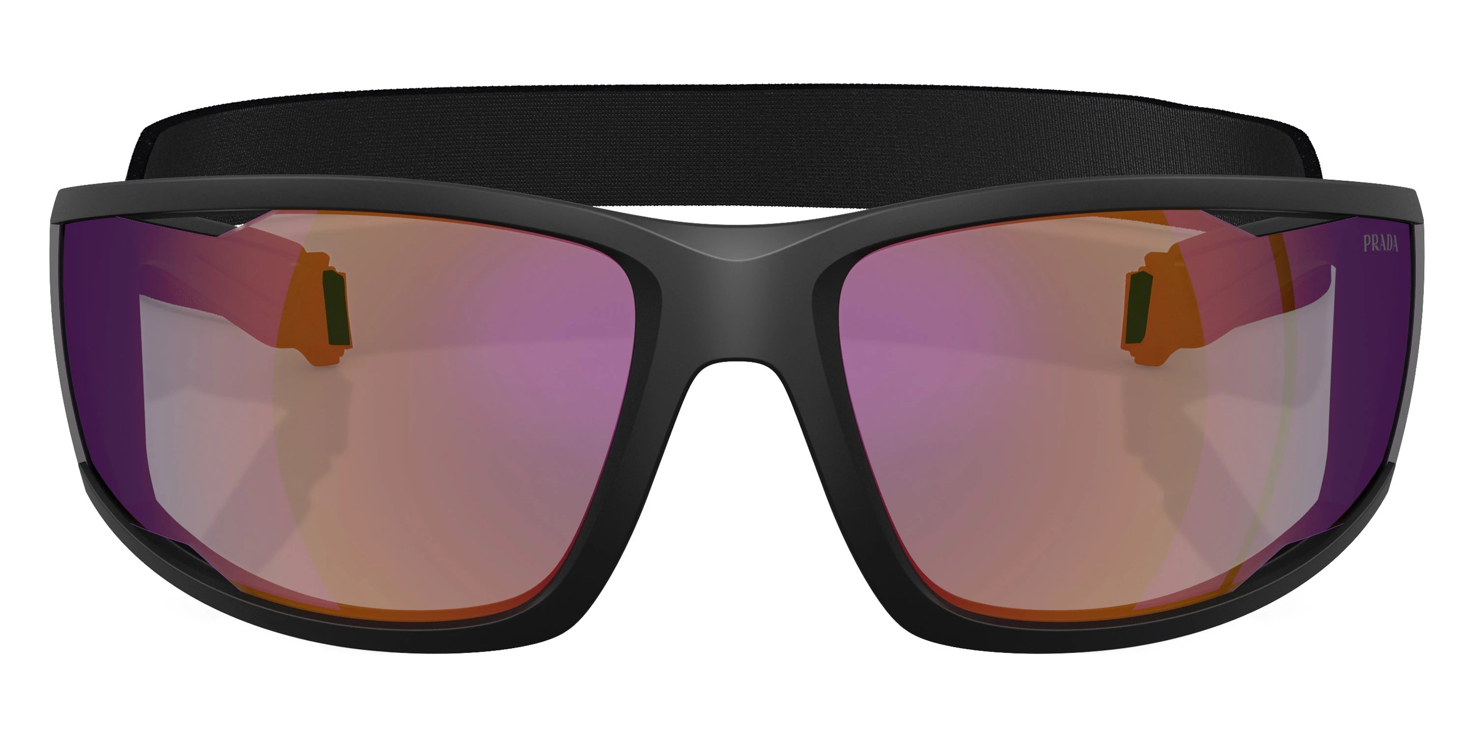 Prada Linea Rossa - PS A04S