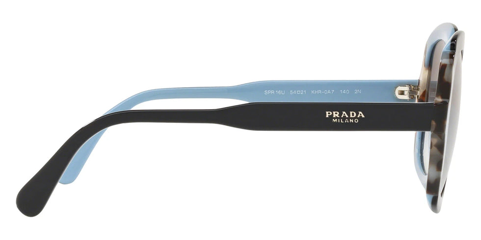 Prada - Heritage PR 16US