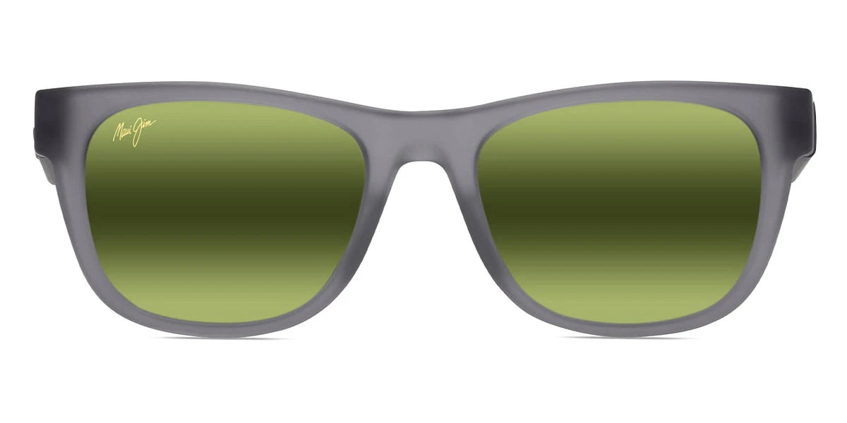 Maui Jim - KAULIKE