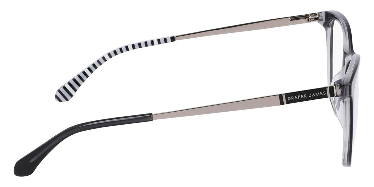 Draper James - DJ5034