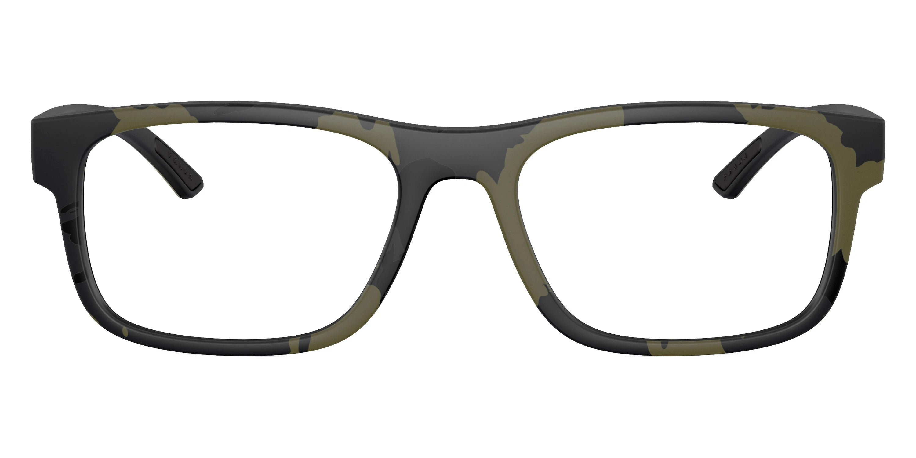 Prada Linea Rossa - PS 04QV