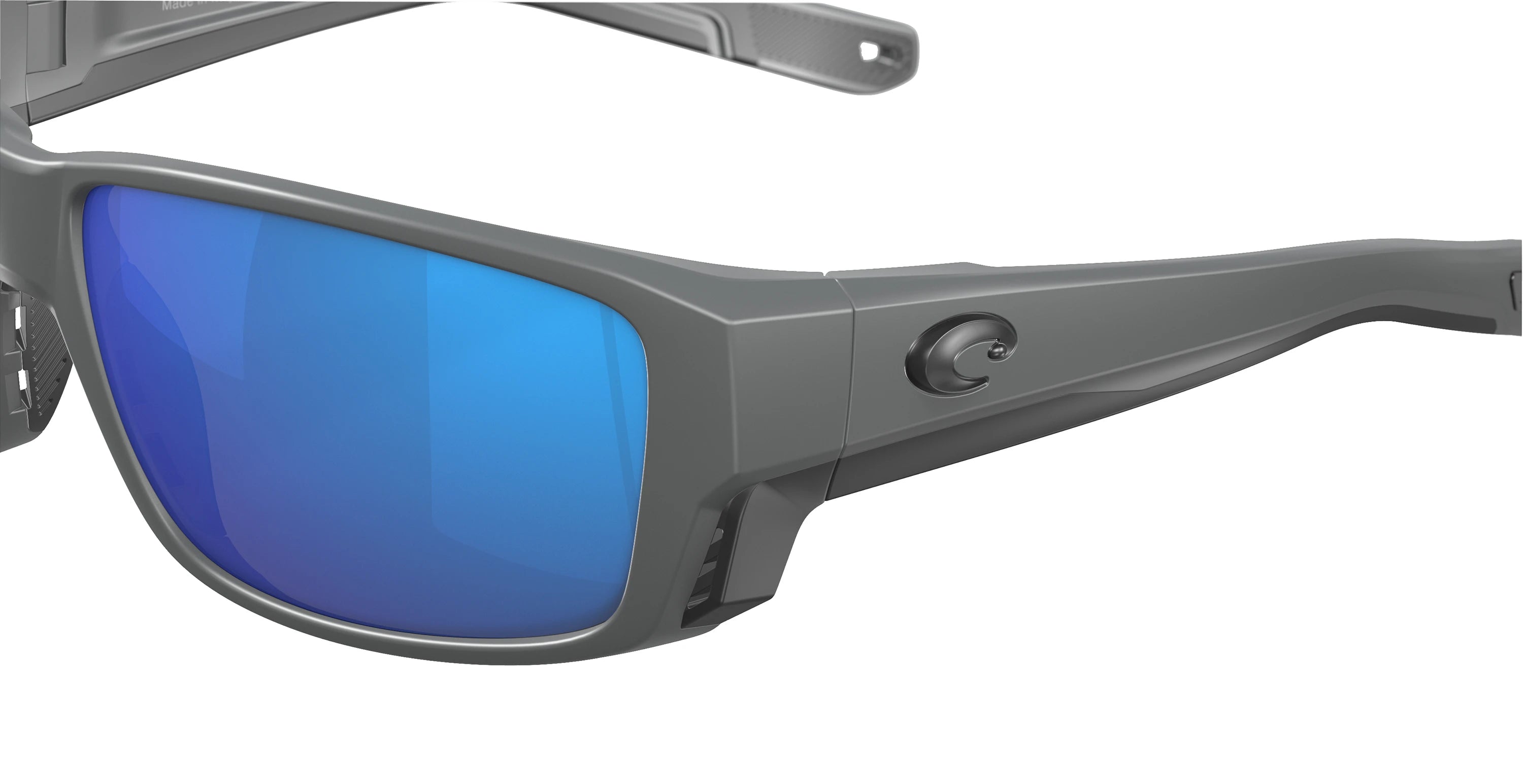 COSTA - 6S9105 Tuna Alley PRO