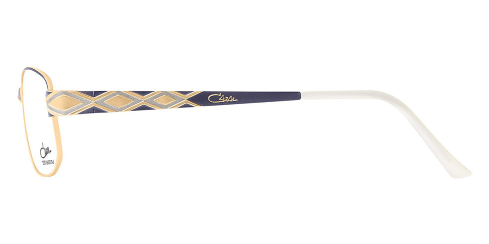 Cazal - 1251