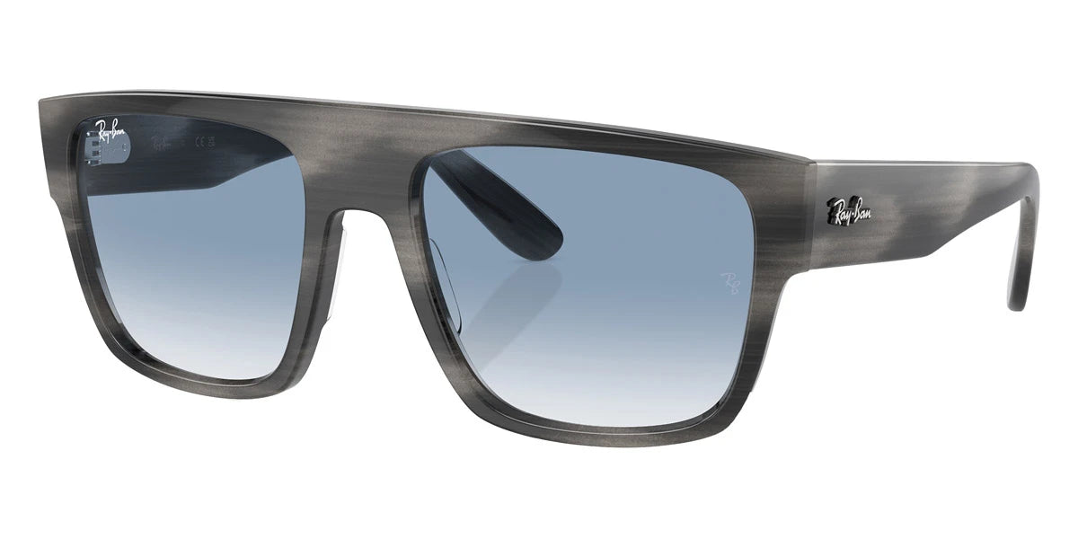 Ray-Ban - Drifter RB0360S