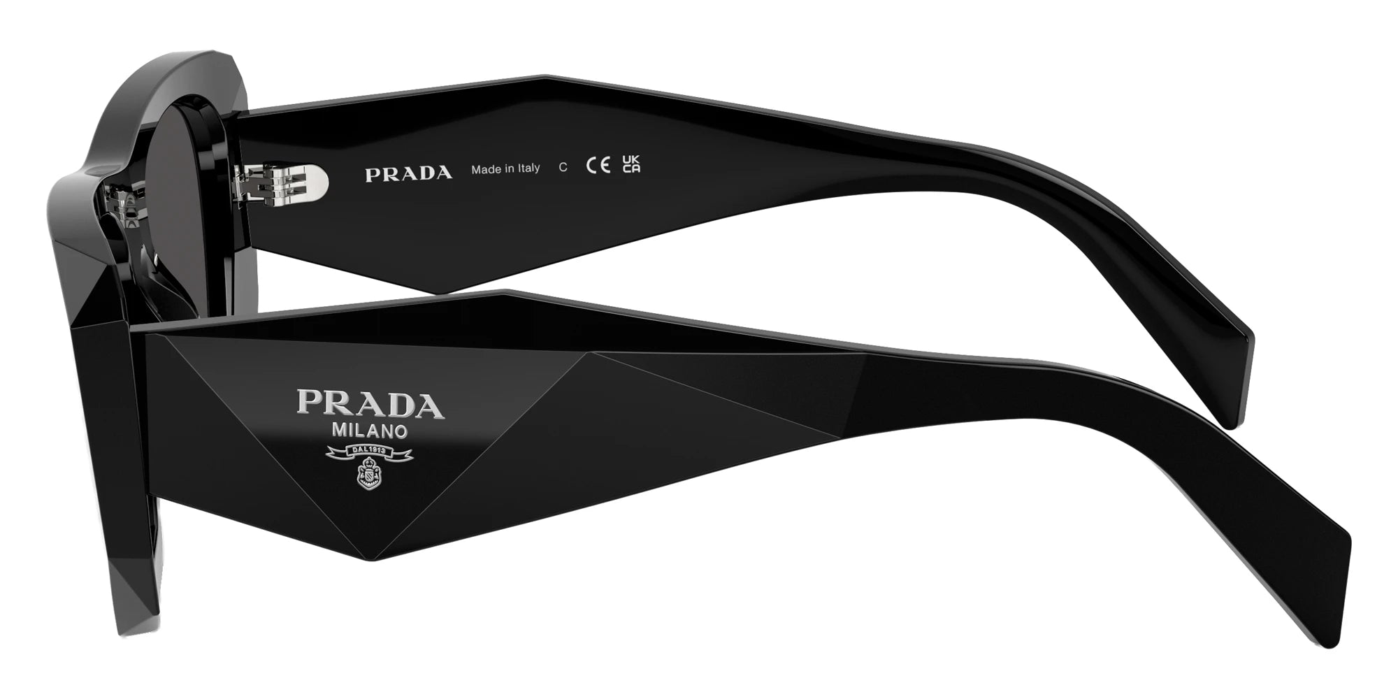 Prada - PR B18SF