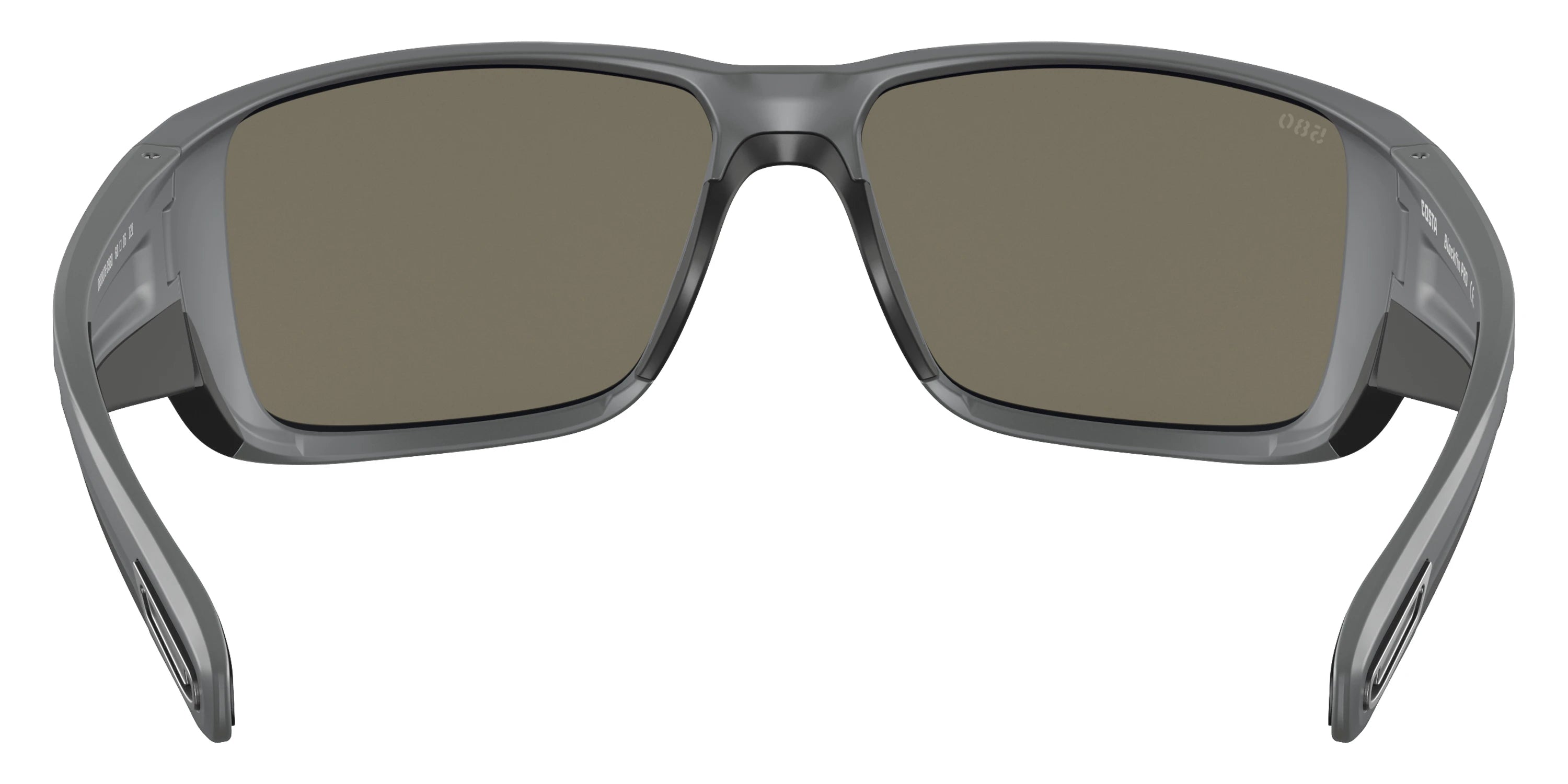 COSTA - 6S9078 Blackfin PRO