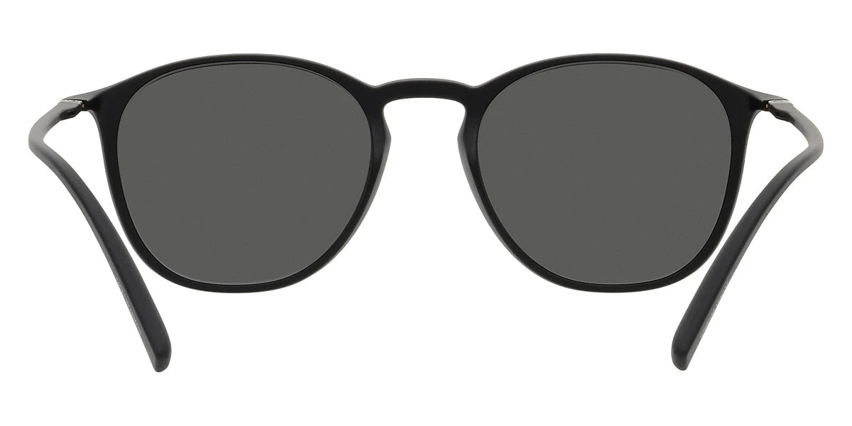 GIORGIO ARMANI - AR8186U
