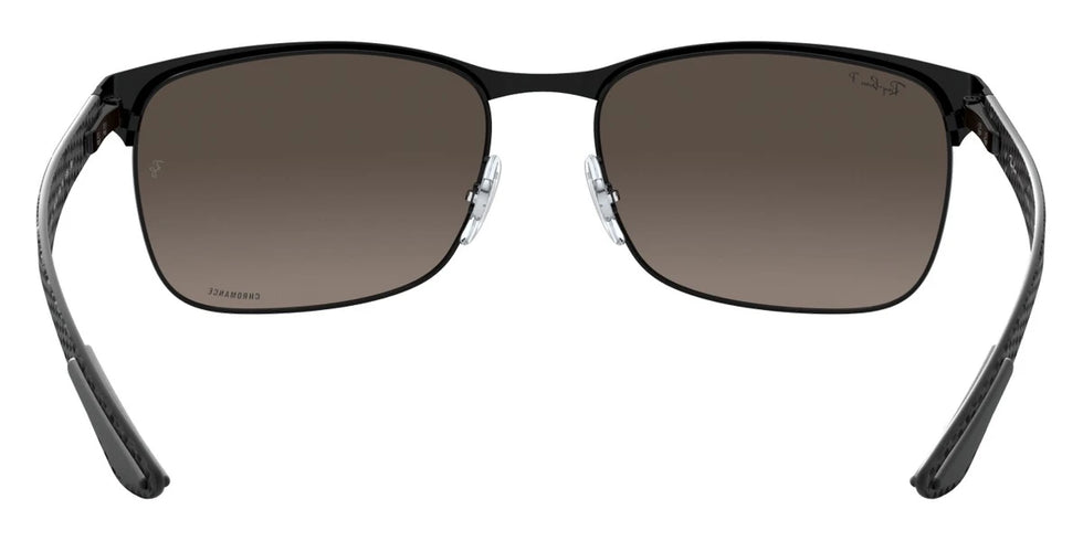Ray-Ban - RB8319CH