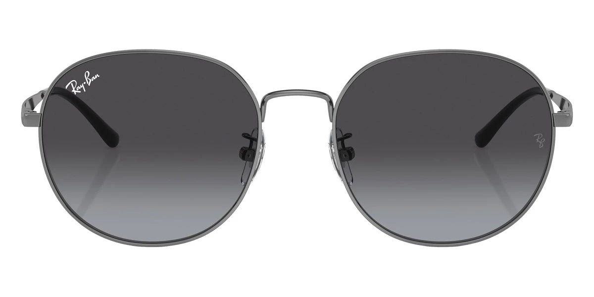 Ray-Ban - RB3727D