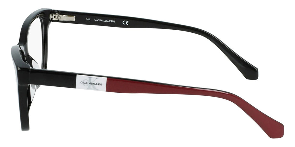 Calvin Klein - CKJ21621