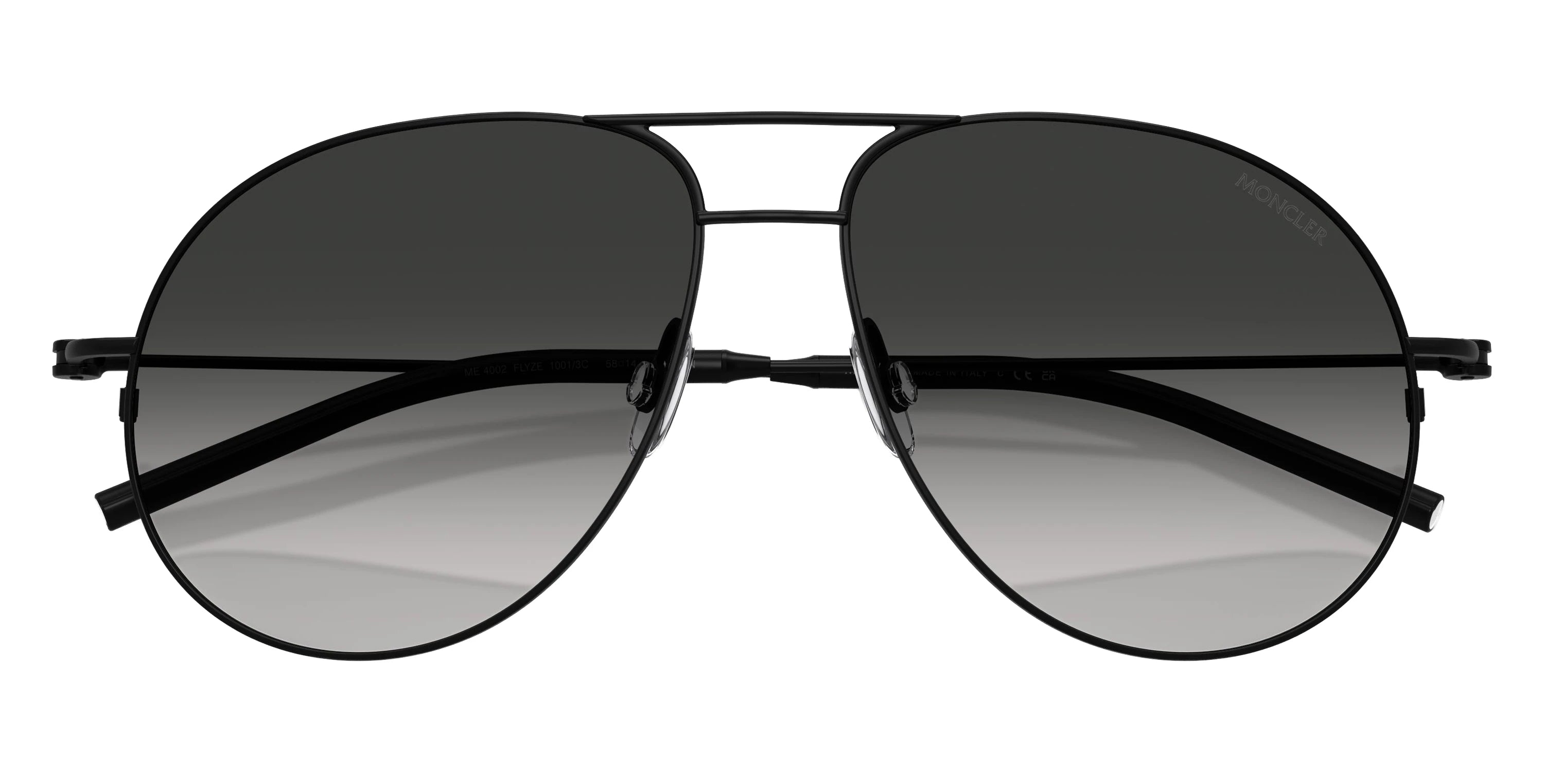 Moncler - ME4002 Flyze