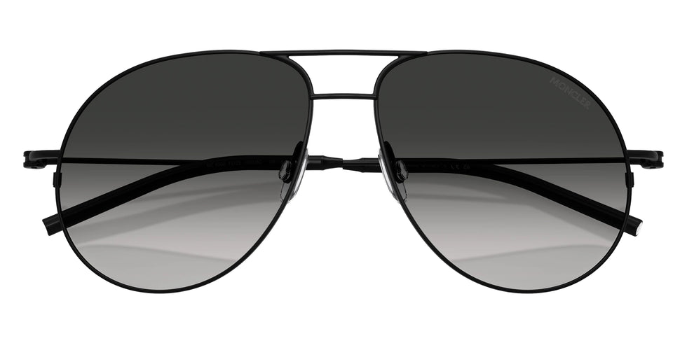 Moncler - ME4002 Flyze