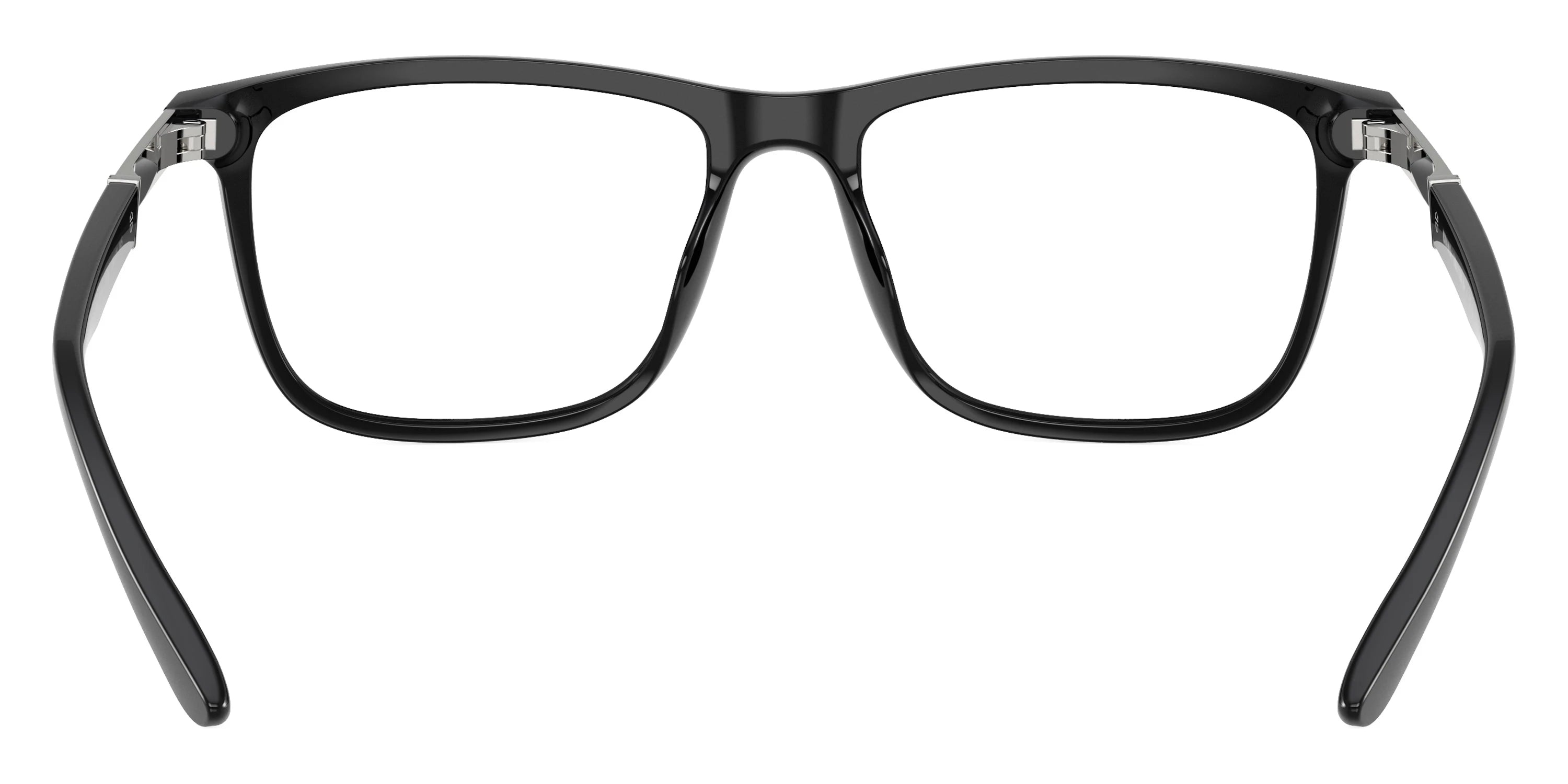 Brooks Brothers - BB2069U