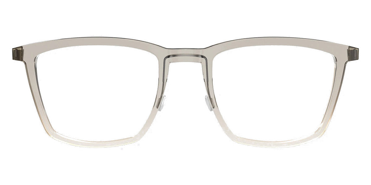 Lindberg LND 1260 AI36 K265-10 54 - AI36 K265-10