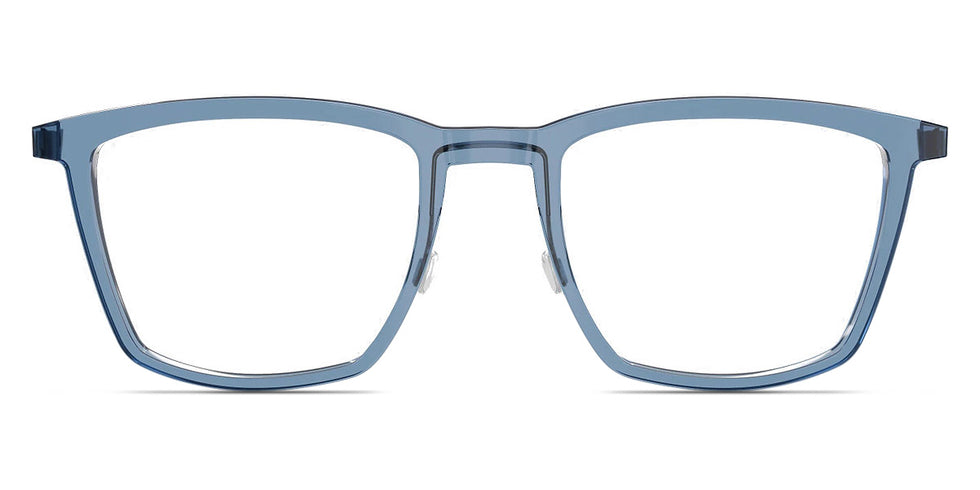 Lindberg LND 1260 AI37 K160-10 52 - AI37 K160-10