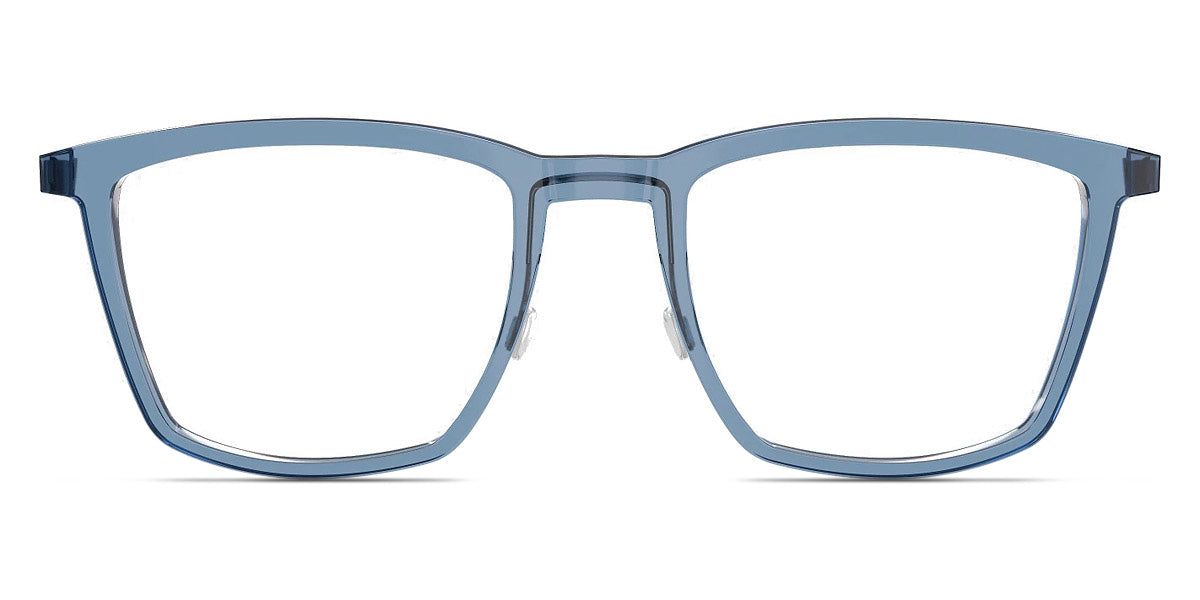 Lindberg LND 1260 AI37 K160-10 54 - AI37 K160-10