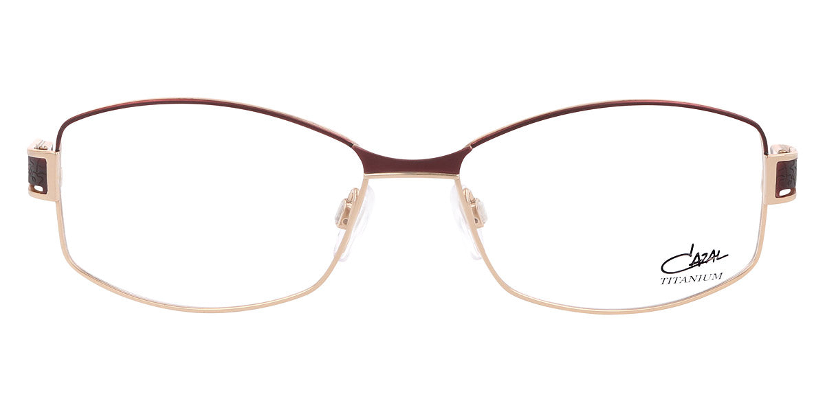 Cazal - 1260