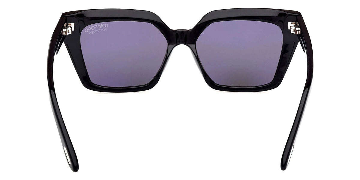 Tom Ford - FT1030 Winona