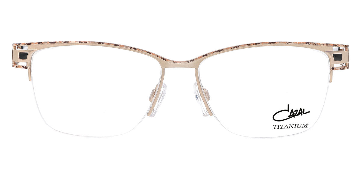 Cazal - 1262