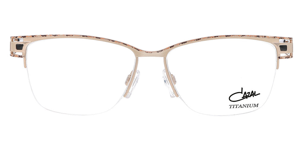 Cazal - 1262