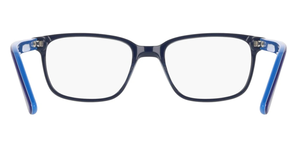 Marchon NYC - M-6508