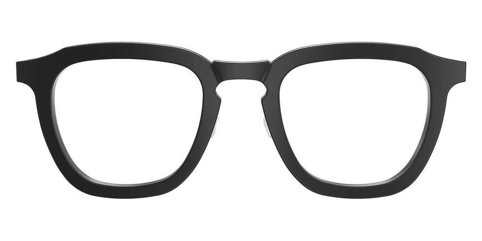Lindberg LND 1263 AG44 K24M-10/K24M 50 - AG44 K24M-10/K24M