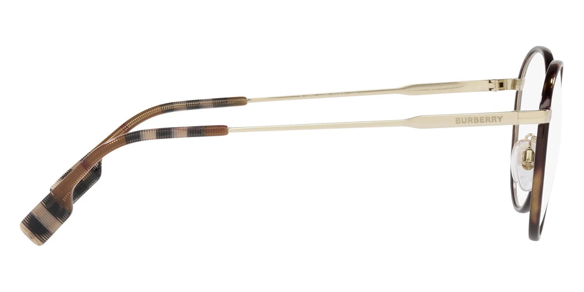 BURBERRY - Hugo BE1373