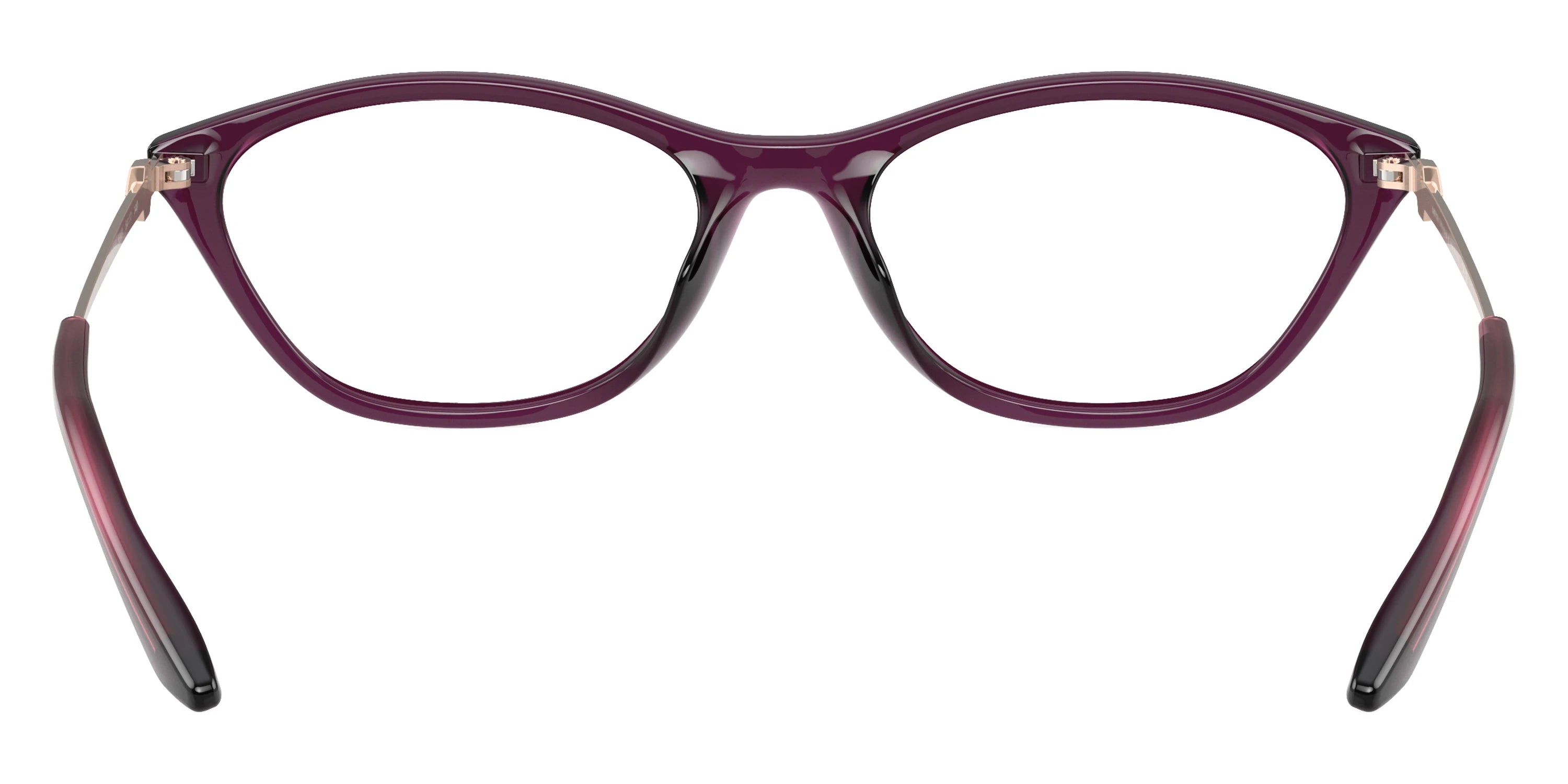 ARMANI EXCHANGE - AX3121U