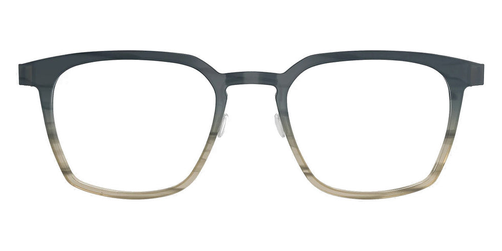 Lindberg LND 1266 AI80 K237-U16 52 - AI80 K237-U16