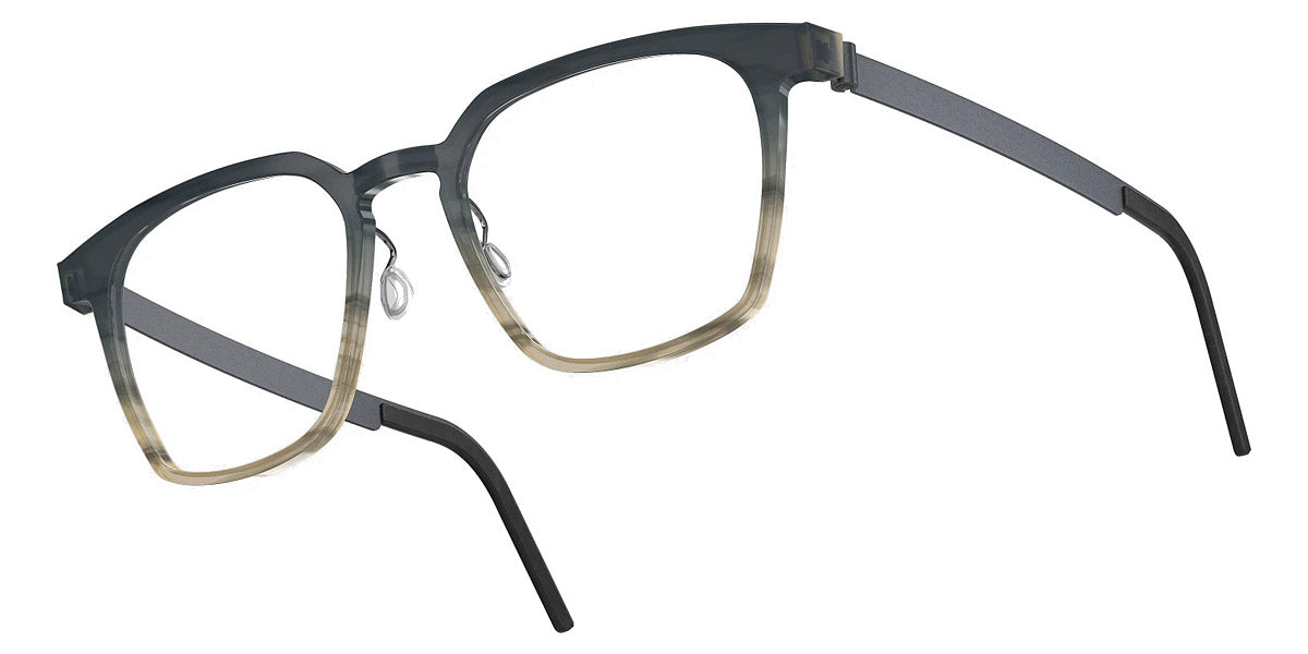 Lindberg LND 1266 AI80 K237-U16 52 - AI80 K237-U16