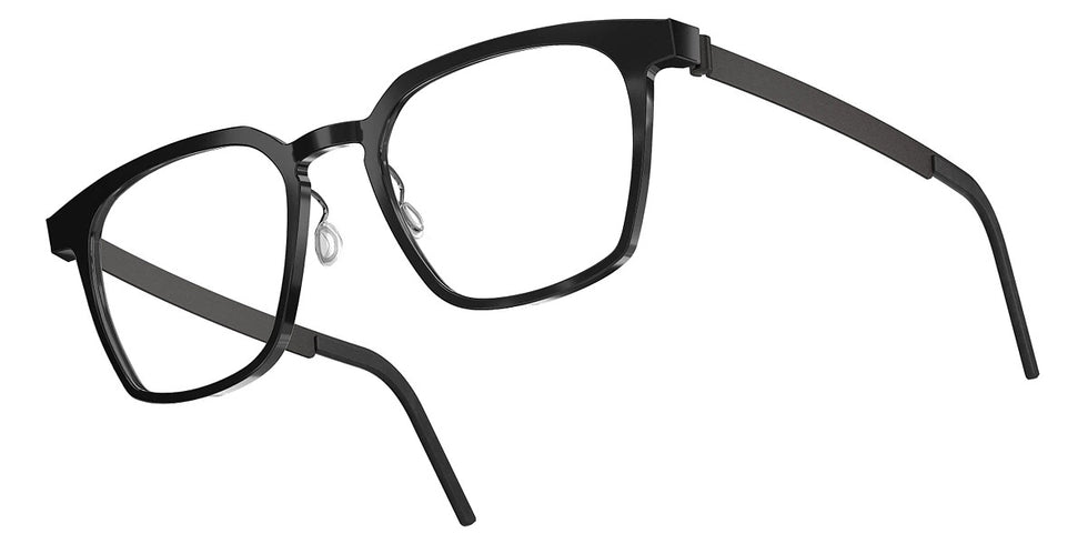 Lindberg LND 1266 AK62 K24-U9 52 - AK62 K24-U9